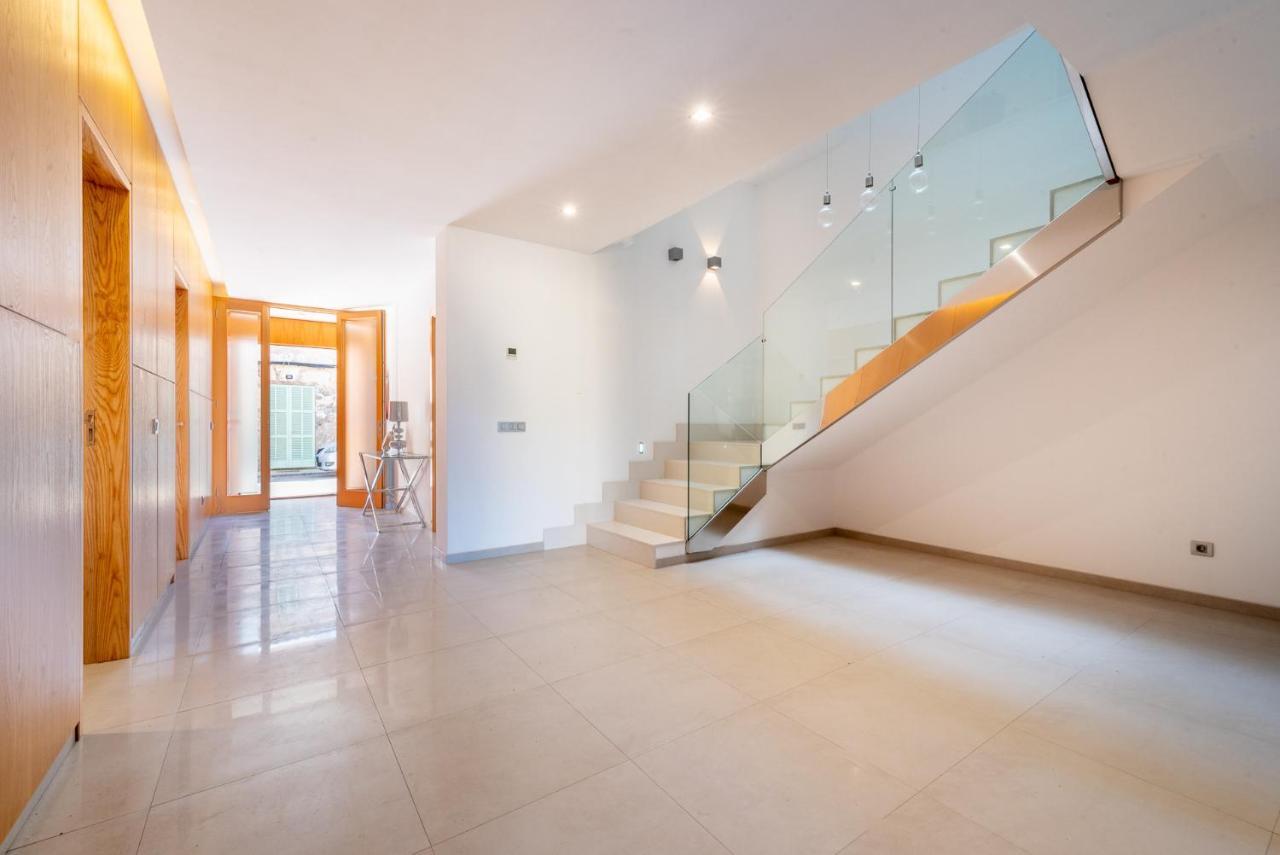 Ferienhaus Casa Ca'n Beato *