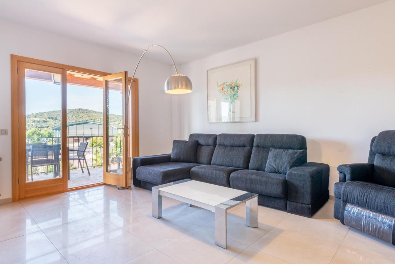 Ferienhaus Casa Ca'n Beato *