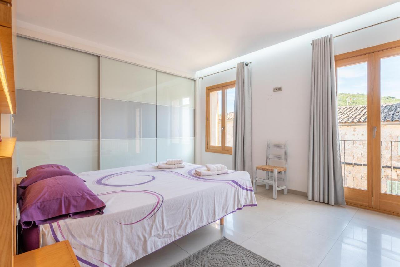 Ferienhaus Casa Ca'n Beato *