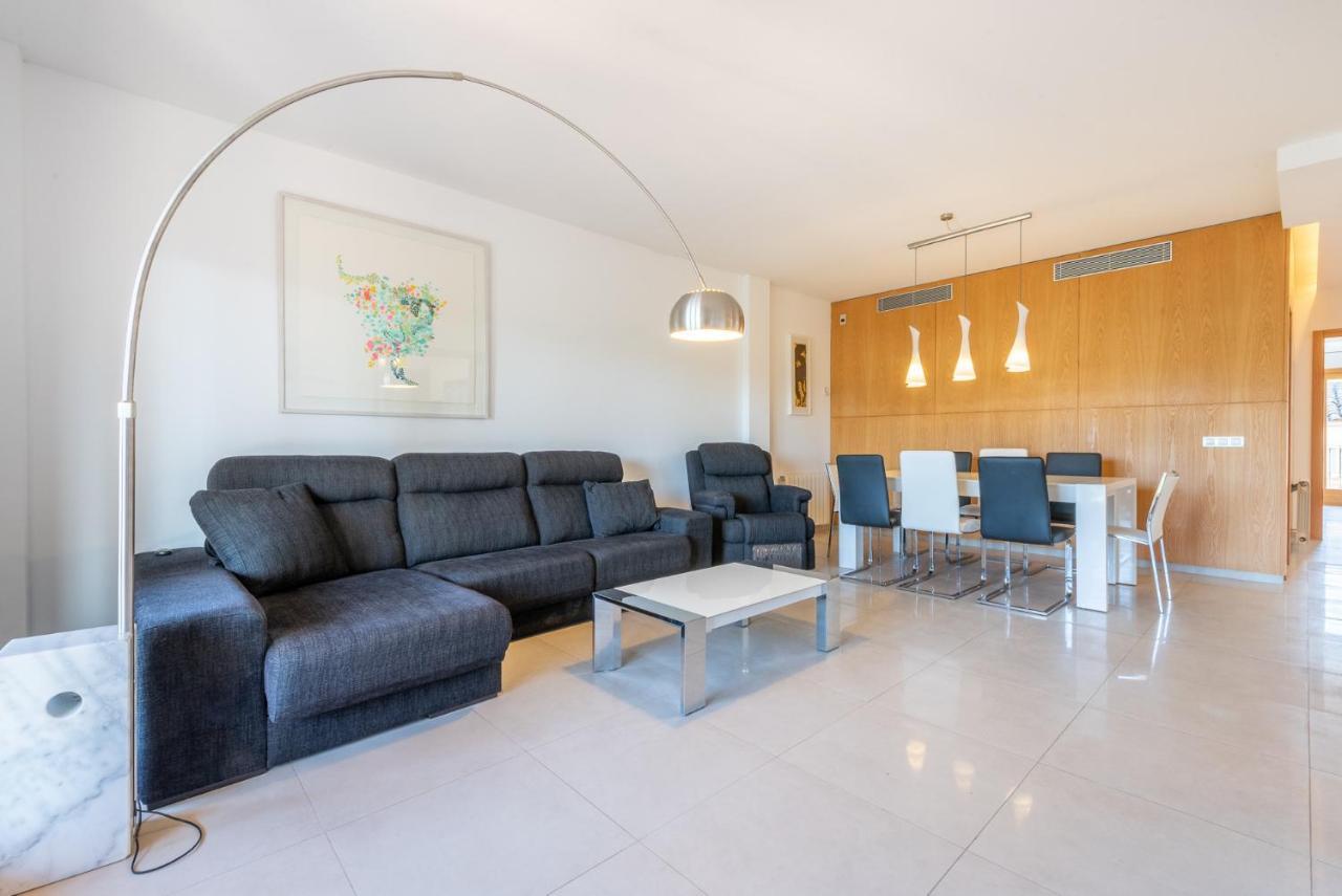 Casa Ca'n Beato Ferienhaus Son Carrio (Llevant)