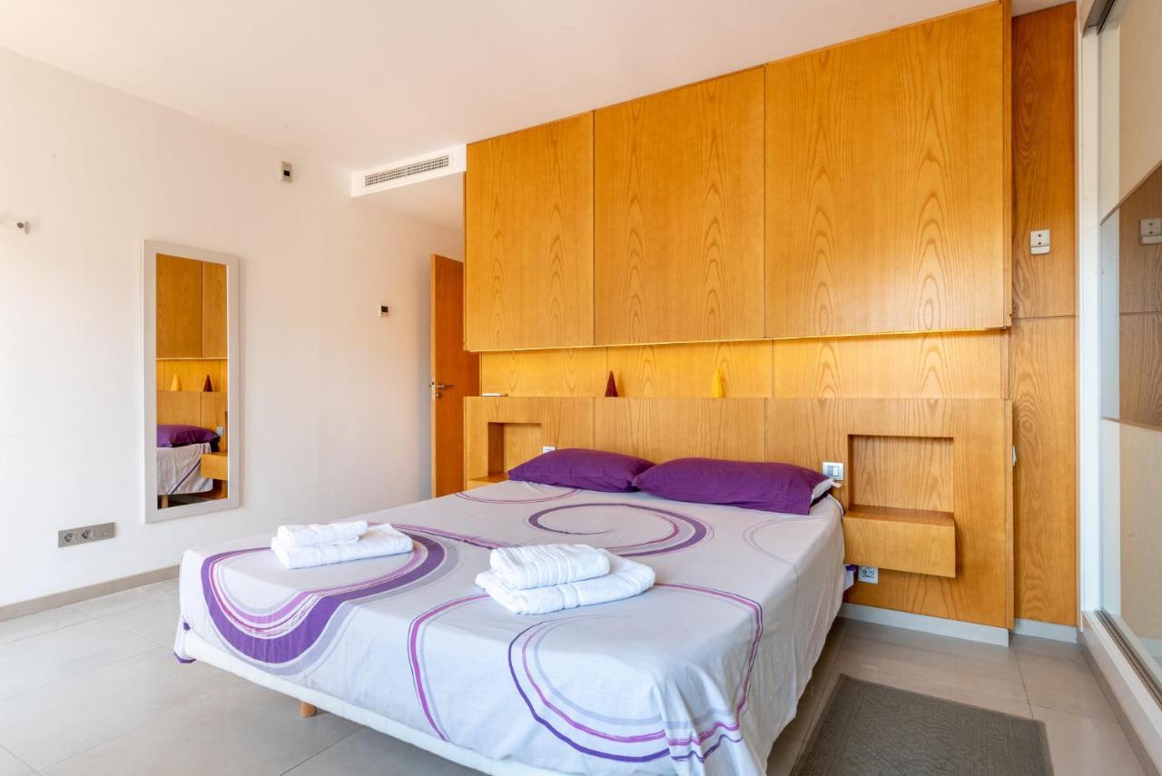 Casa Ca'n Beato Ferienhaus Son Carrio (Llevant)
